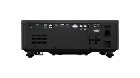 Christie DWU960ST-iS 9,600-Lumen WUXGA 1DLP Laser Projector (Short Throw) - 171-040105-02 / 171-095105-01 (TAA) Projection Christie Digital