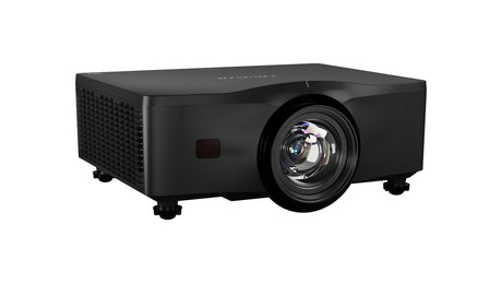Christie 4K860-iS 8,500-Lumen 4K UHD 1DLP Laser Projector - 171-074102-02 / 171-073101-02 (TAA) Projection Christie Digital