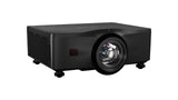 Christie DWU760-iS 7,150-Lumen WUXGA 1DLP Laser Projector - 171-029102-02 / 171-042107-02 (TAA) Projection Christie Digital