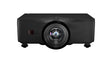 Christie DWU960ST-iS 9,600-Lumen WUXGA 1DLP Laser Projector (Short Throw) - 171-040105-02 / 171-095105-01 (TAA) Projection Christie Digital