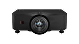 Christie DWU760-iS 7,150-Lumen WUXGA 1DLP Laser Projector - 171-029102-02 / 171-042107-02 (TAA) Projection Christie Digital