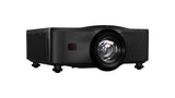 Christie 4K860-iS 8,500-Lumen 4K UHD 1DLP Laser Projector - 171-074102-02 / 171-073101-02 (TAA) Projection Christie Digital