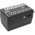 Eaton INTERNET550U – Compact Standby UPS for PC Uninterruptible Power Supplies (UPS) Eaton