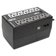 Eaton INTERNET600U – 600VA Compact Standby UPS Uninterruptible Power Supplies (UPS) Eaton
