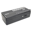 Eaton INTERNET750U 750VA 6UPS/Surge and 6 Surge UPS System Uninterruptible Power Supplies (UPS) Eaton