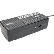 Eaton INTERNET900U – 900VA Compact Desktop UPS Uninterruptible Power Supplies (UPS) Eaton