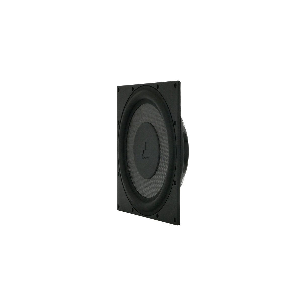 Sonance R12SUB – 12-Inch Reference In-Wall Subwoofer