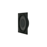 Sonance R12SUB – 12-Inch Reference In-Wall Subwoofer