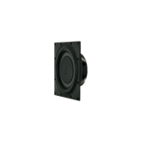Sonance R10SUB Kit – In-Wall Subwoofer System with DSP Amp