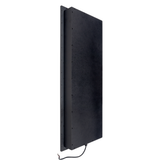 Sonance IS10-2W – Invisible Series Dual 10-Inch In-Wall Subwoofer Subwoofers Sonance