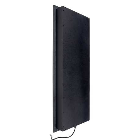 Sonance IS10-2W – Invisible Series Dual 10-Inch In-Wall Subwoofer Subwoofers Sonance