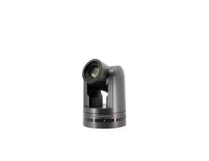 Televic T-CAM package CM70 Conference Camera Tracking Solution - 71.98.1305