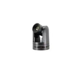 Televic T-CAM package CM70 Conference Camera Tracking Solution - 71.98.1305