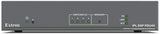 Extron IPL EXP PDU4H	Four IEC Outlets with Edison Cable Kit