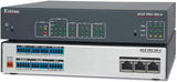 Extron IPCP Pro 350 xi 60-1912-01