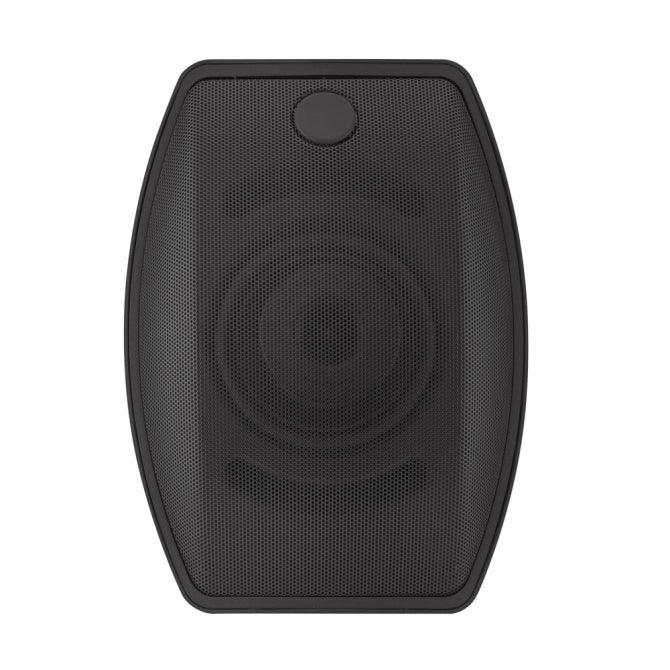 SoundTube IPD-SM500I-II IP-Addressable Speaker in Black