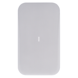 Sonance Grille for PS-S85T White – Replacement Speaker Grille Speaker Accessories Sonance