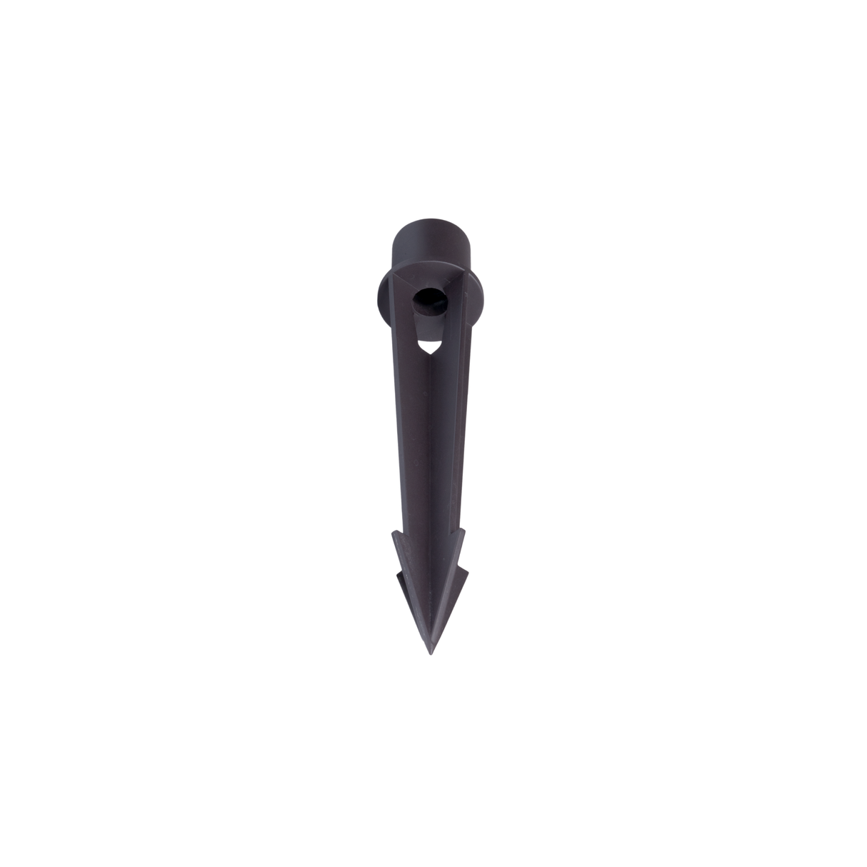 Sonance 9-Inch Ground Stake – Landscape Speaker Mount