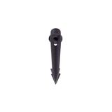 Sonance 9-Inch Ground Stake – Landscape Speaker Mount