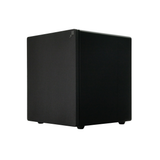 Sonance i10 – 10-Inch Impact Series Powered Subwoofer Subwoofers Sonance