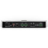 Williams AV IR SYS32-00 Infrared Assistive Listening System 3 Receivers