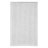 Sonance VX8-Grille-T – 8-Inch Rectangle Micro Trim Grille Speaker Accessories Sonance