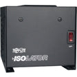 Eaton IS500 – 500W Isolation Transformer Power Conditioner Inverters & Power Converters Eaton