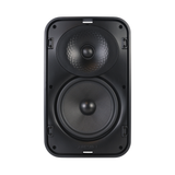 Sonance Mariner MX66 – White Marine-Grade Outdoor Speaker Outdoor Speakers Sonance