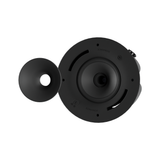 Sonance PS-C85RT – 8-Inch Pro Series High-Output In-Ceiling Speaker In-Ceiling Speakers Sonance