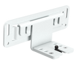 Poly Studio X30/X32/V12 VESA and Wall Mount Poly Video Poly