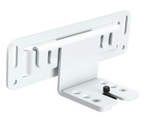 Poly Studio X30/X32/V12 VESA and Wall Mount Poly Video Poly