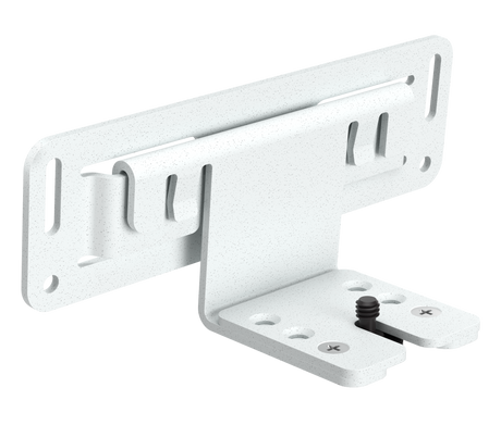 Poly Studio X30/X32/V12 VESA and Wall Mount Wall Mounts Poly