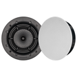 Sonance VXXT8R – Outdoor Extreme 8-Inch Round In-Ceiling Speaker Outdoor Speakers Sonance