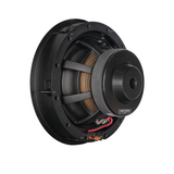 Sonance VXXT10RW – 10-Inch Marine-Grade Outdoor Subwoofer Subwoofers Sonance