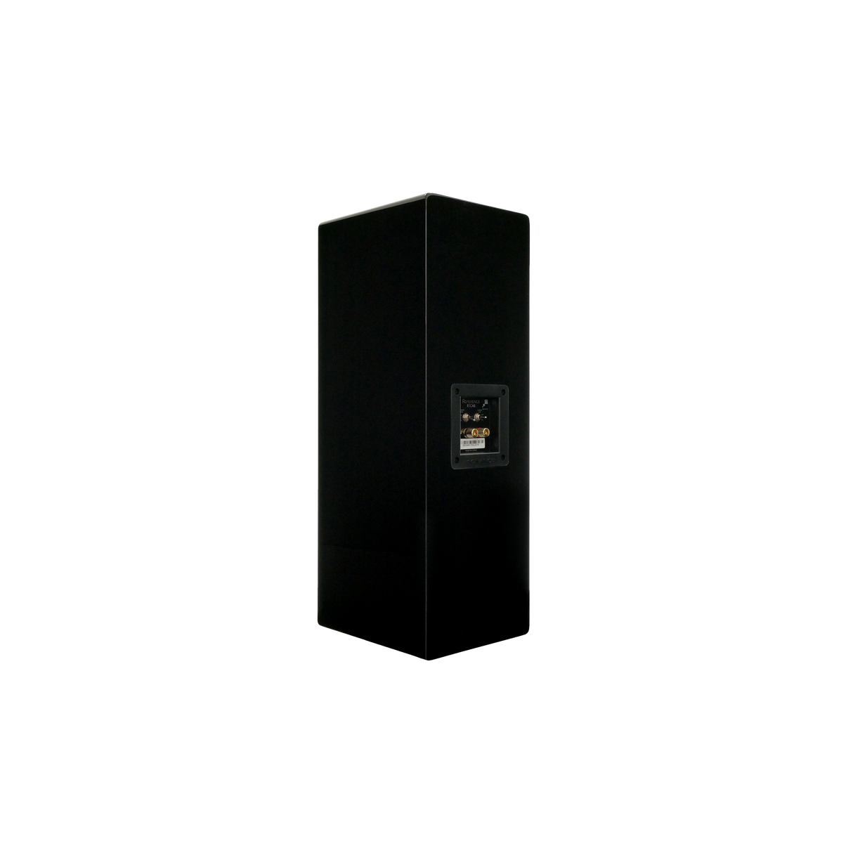 Sonance R1CAB – Reference LCR Cabinet Speaker Cabinet Speakers Sonance