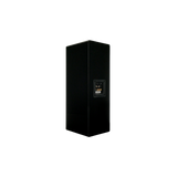 Sonance R1CAB – Reference LCR Cabinet Speaker Cabinet Speakers Sonance