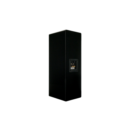 Sonance R1CAB – Reference LCR Cabinet Speaker Cabinet Speakers Sonance