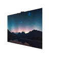 Samsung The Wall Indoor Premium LED P1.6 Remote Power – IW016A-R Cabinet Indoor Samsung