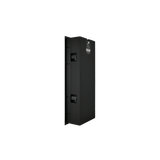 Sonance R1 – Small Reference In-Wall LCR Speaker In-Wall Speakers Sonance