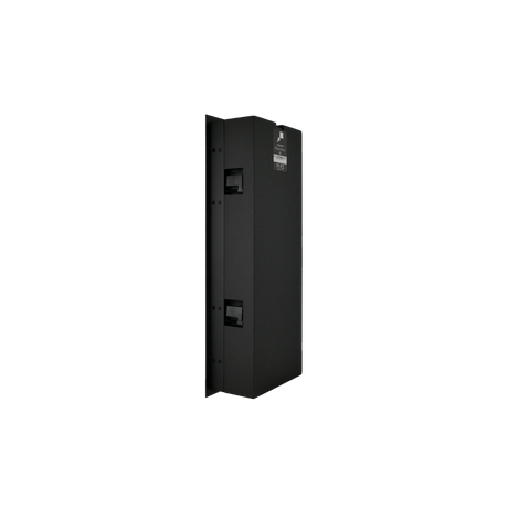 Sonance R1 – Small Reference In-Wall LCR Speaker In-Wall Speakers Sonance