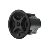 Sonance PS-C63RT – 6.5-Inch Pro Series In-Ceiling Speaker In-Ceiling Speakers Sonance