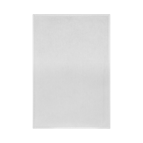 Sonance VX62 – Visual Experience 6.5-Inch Rectangle Speaker In-Wall Speakers Sonance