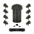 Sonance LS6T/LS15T 8.1 – Landscape Audio System with Amplifier