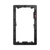 Sonance Flexframe-VX8 – Two-Stage Speaker Mounting Bracket Speaker Accessories Sonance
