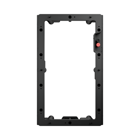 Sonance Flexframe-VX8 – Two-Stage Speaker Mounting Bracket Speaker Accessories Sonance
