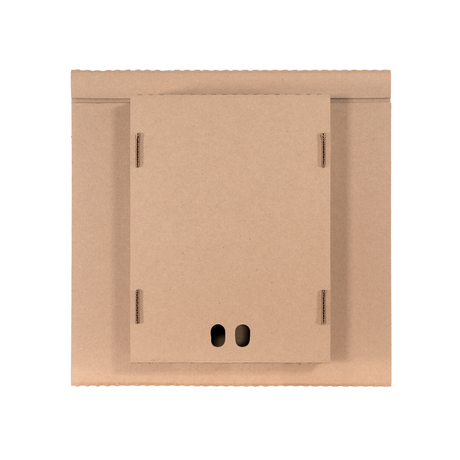 Sonance IS6 Space Saver – Small Invisible Series Pre-Construction Placeholder Speaker Accessories Sonance