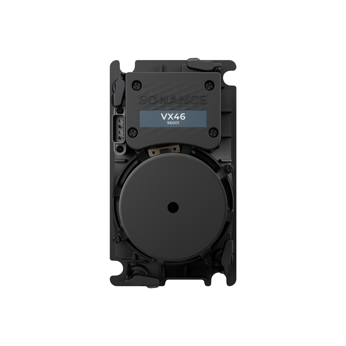 Sonance VX46 Module – Visual Experience Flex Frame Component Speaker Accessories Sonance