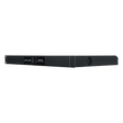 Sonance PowerZone Connect PRO 600.4D – Amp with Dante Amplifiers Sonance