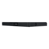 Sonance PowerZone Connect PRO 600.4D – Amp with Dante Amplifiers Sonance