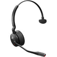 Jabra Engage 55 SE USB-A UC Mono Wireless Headset - 9653-410-125 - Creation Networks